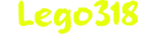 Lego318